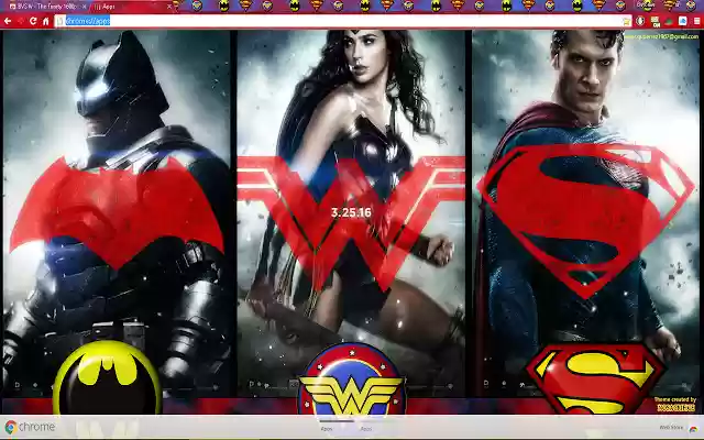 BVS IV The Trinity 1920px from Chrome web store to be run with OffiDocs Chromium online BVS IV The Trinity 1920px from Chrome web store to be run with OffiDocs Chromium online