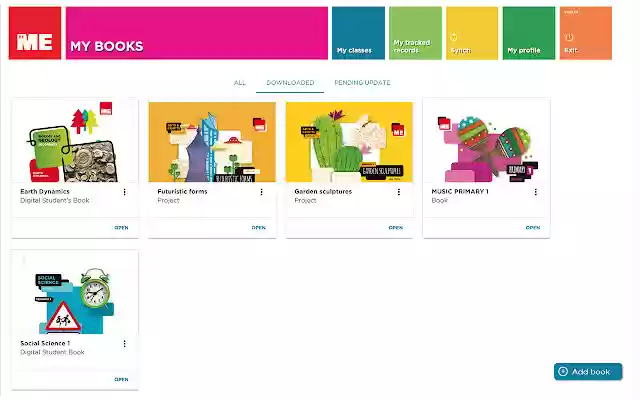 ByME_Digital from Chrome web store to be run with OffiDocs Chromium online ByME_Digital from Chrome web store to be run with OffiDocs Chromium online