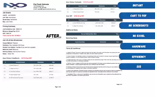 Cabinet Pro from Chrome web store to be run with OffiDocs Chromium online Cabinet Pro from Chrome web store to be run with OffiDocs Chromium online