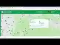 CacheList from Chrome web store to be run with OffiDocs Chromium online CacheList from Chrome web store to be run with OffiDocs Chromium online