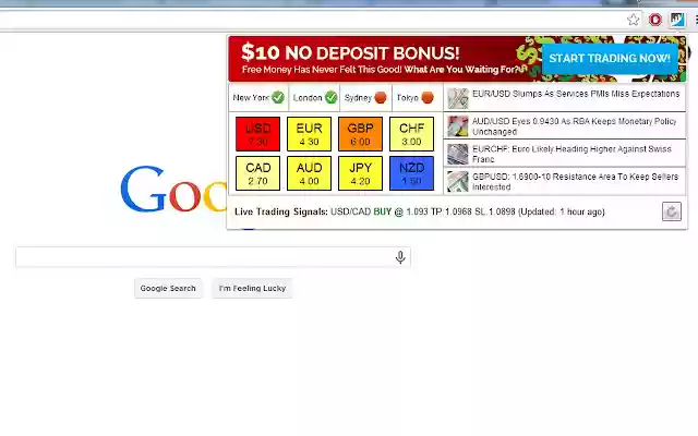 Capital Trust Markets Forex Intellibar from Chrome web store to be run with OffiDocs Chromium online Capital Trust Markets Forex Intellibar from Chrome web store to be run with OffiDocs Chromium online
