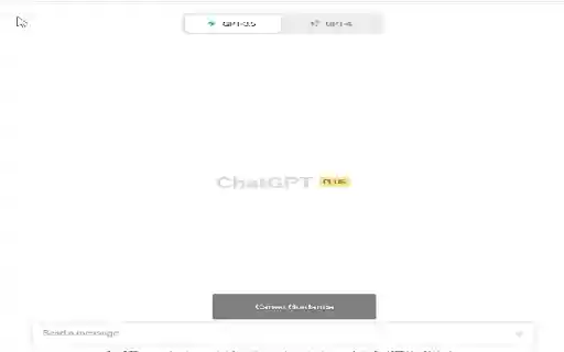 Career Genius of BotGenius+ Family from Chrome web store to be run with OffiDocs Chromium online Career Genius of BotGenius+ Family from Chrome web store to be run with OffiDocs Chromium online