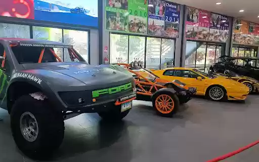 Car exhibition from Chrome web store to be run with OffiDocs Chromium online Car exhibition from Chrome web store to be run with OffiDocs Chromium online