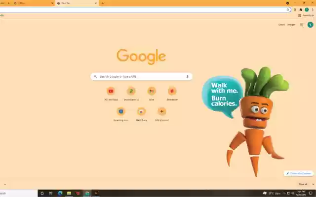 Caro Bro from Chrome web store to be run with OffiDocs Chromium online Caro Bro from Chrome web store to be run with OffiDocs Chromium online