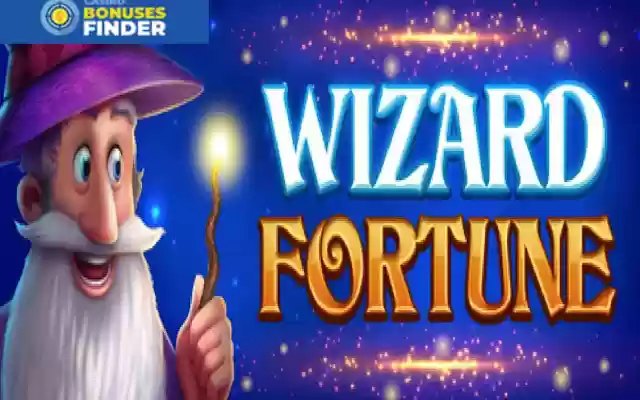 Casinobonusesfinder_Denmark from Chrome web store to be run with OffiDocs Chromium online Casinobonusesfinder_Denmark from Chrome web store to be run with OffiDocs Chromium online