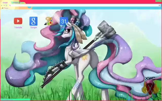 Celestia2 from Chrome web store to be run with OffiDocs Chromium online Celestia2 from Chrome web store to be run with OffiDocs Chromium online