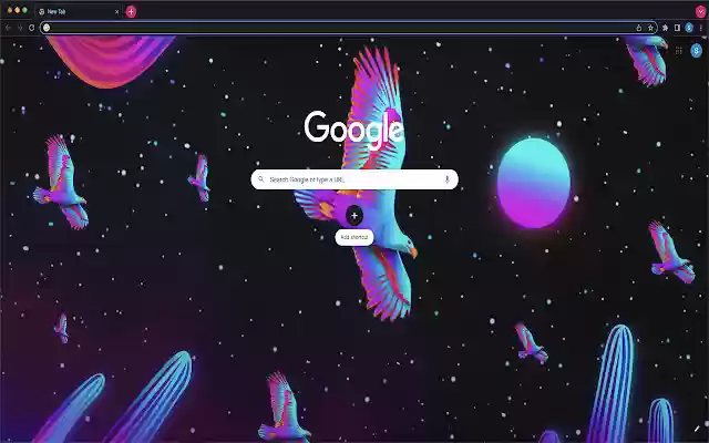 Celestial Eagle Theme from Chrome web store to be run with OffiDocs Chromium online Celestial Eagle Theme from Chrome web store to be run with OffiDocs Chromium online