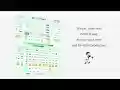 CENTPAGE Homepage Startpage from Chrome web store to be run with OffiDocs Chromium online CENTPAGE Homepage Startpage from Chrome web store to be run with OffiDocs Chromium online