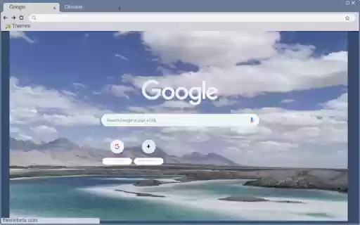 Chaka Salt Lake from Chrome web store to be run with OffiDocs Chromium online Chaka Salt Lake from Chrome web store to be run with OffiDocs Chromium online