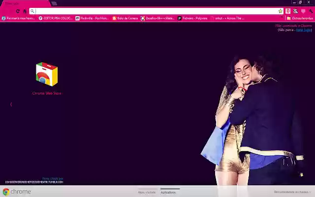 ChaMel from Chrome web store to be run with OffiDocs Chromium online ChaMel from Chrome web store to be run with OffiDocs Chromium online