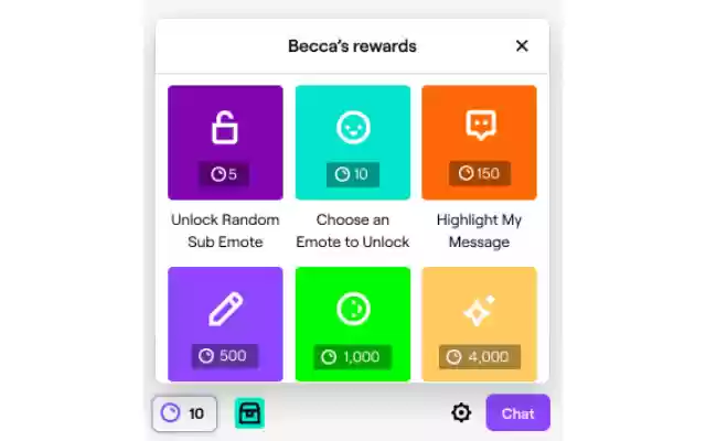 Channel Coin from Chrome web store to be run with OffiDocs Chromium online Channel Coin from Chrome web store to be run with OffiDocs Chromium online