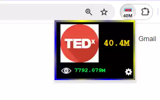 ChannelSpy: The Pulse of YouTubes Dynamics from Chrome web store to be run with OffiDocs Chromium online ChannelSpy: The Pulse of YouTubes Dynamics from Chrome web store to be run with OffiDocs Chromium online