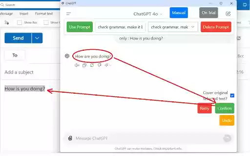 ChatGPT Vision for ALL from Chrome web store to be run with OffiDocs Chromium online ChatGPT Vision for ALL from Chrome web store to be run with OffiDocs Chromium online