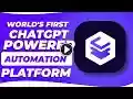 Cheat Layer from Chrome web store to be run with OffiDocs Chromium online Cheat Layer from Chrome web store to be run with OffiDocs Chromium online