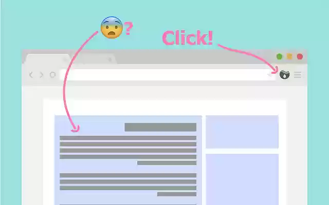 چکیده | Chekide from Chrome web store to be run with OffiDocs Chromium online چکیده | Chekide from Chrome web store to be run with OffiDocs Chromium online