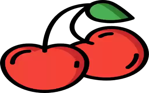 Cherry Picker from Chrome web store to be run with OffiDocs Chromium online Cherry Picker from Chrome web store to be run with OffiDocs Chromium online