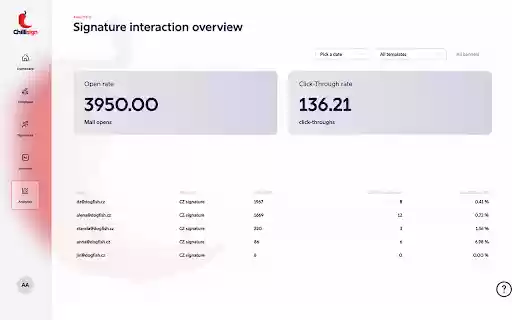 Chillisign.io from Chrome web store to be run with OffiDocs Chromium online Chillisign.io from Chrome web store to be run with OffiDocs Chromium online