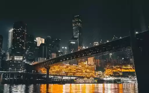CHONGQING THEME from Chrome web store to be run with OffiDocs Chromium online CHONGQING THEME from Chrome web store to be run with OffiDocs Chromium online