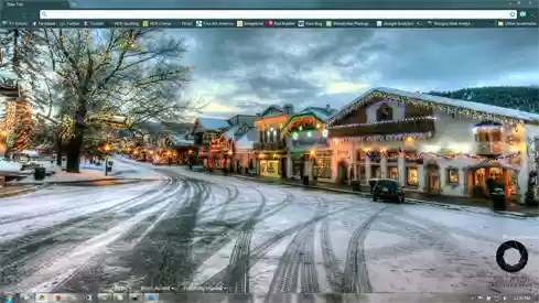 Christmas on Main Street from Chrome web store to be run with OffiDocs Chromium online Christmas on Main Street from Chrome web store to be run with OffiDocs Chromium online