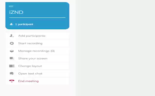 Chrome Screen Sharing from Chrome web store to be run with OffiDocs Chromium online Chrome Screen Sharing from Chrome web store to be run with OffiDocs Chromium online