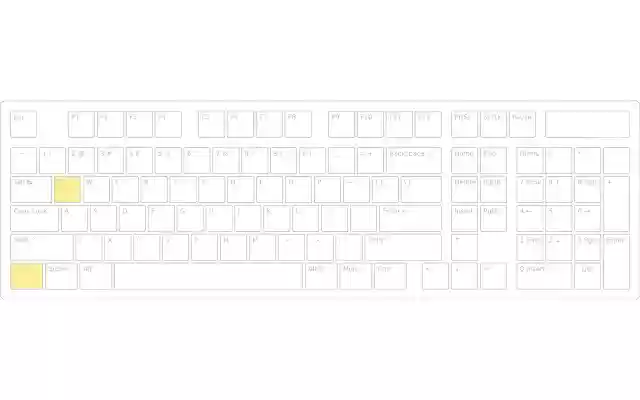 Chrome Tab Switcher from Chrome web store to be run with OffiDocs Chromium online Chrome Tab Switcher from Chrome web store to be run with OffiDocs Chromium online