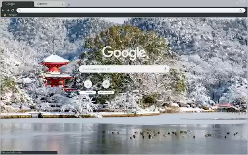 Chua Daikakuji from Chrome web store to be run with OffiDocs Chromium online Chua Daikakuji from Chrome web store to be run with OffiDocs Chromium online