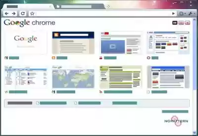 Chuck Anderson from Chrome web store to be run with OffiDocs Chromium online Chuck Anderson from Chrome web store to be run with OffiDocs Chromium online
