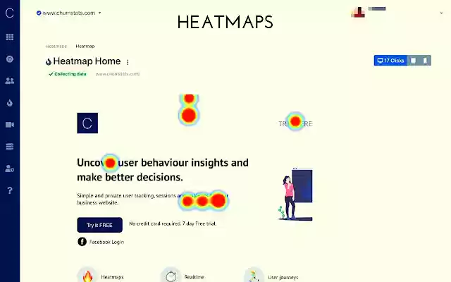 Chum from Chrome web store to be run with OffiDocs Chromium online Chum from Chrome web store to be run with OffiDocs Chromium online