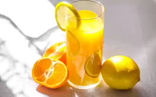 Citrus Glow, Zest in Glass Delight from Chrome web store to be run with OffiDocs Chromium online Citrus Glow, Zest in Glass Delight from Chrome web store to be run with OffiDocs Chromium online