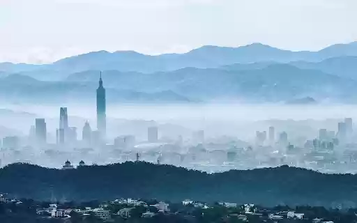 City in the mist from Chrome web store to be run with OffiDocs Chromium online City in the mist from Chrome web store to be run with OffiDocs Chromium online