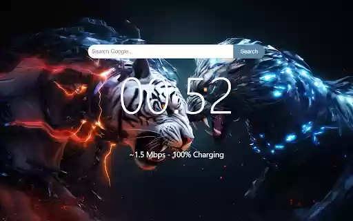 Clash of Titans from Chrome web store to be run with OffiDocs Chromium online Clash of Titans from Chrome web store to be run with OffiDocs Chromium online