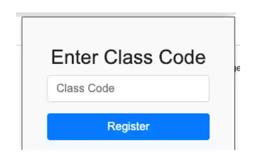 ClassAnswer from Chrome web store to be run with OffiDocs Chromium online ClassAnswer from Chrome web store to be run with OffiDocs Chromium online