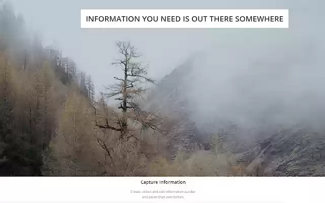 Clibu Web Clipper from Chrome web store to be run with OffiDocs Chromium online Clibu Web Clipper from Chrome web store to be run with OffiDocs Chromium online