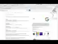 clip it for later from Chrome web store to be run with OffiDocs Chromium online clip it for later from Chrome web store to be run with OffiDocs Chromium online