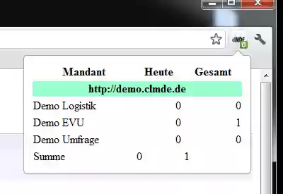 clMDE from Chrome web store to be run with OffiDocs Chromium online clMDE from Chrome web store to be run with OffiDocs Chromium online