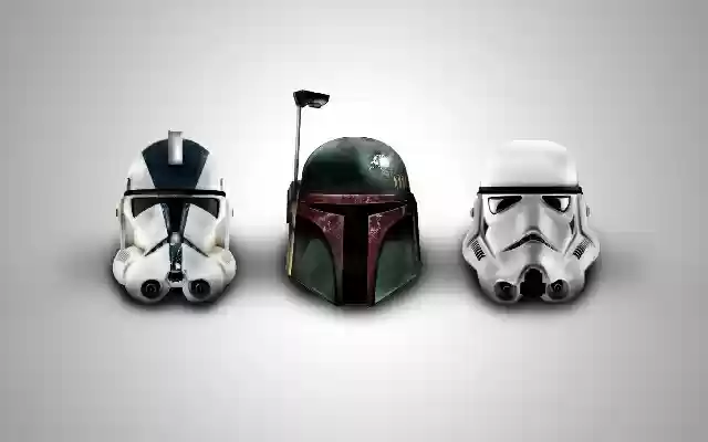 CLONE, BOUNTY HUNTER, STORM TROOPER from Chrome web store to be run with OffiDocs Chromium online CLONE, BOUNTY HUNTER, STORM TROOPER from Chrome web store to be run with OffiDocs Chromium online
