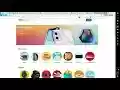 Close Tab from Chrome web store to be run with OffiDocs Chromium online Close Tab from Chrome web store to be run with OffiDocs Chromium online