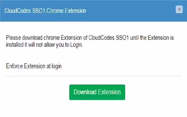 CloudCodes For Business For QA from Chrome web store to be run with OffiDocs Chromium online CloudCodes For Business For QA from Chrome web store to be run with OffiDocs Chromium online