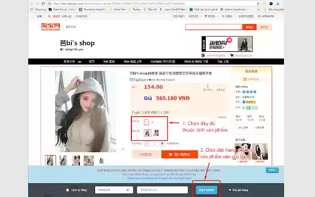 Công Cụ Đặt Hàng Của ORDER PLUS from Chrome web store to be run with OffiDocs Chromium online Công Cụ Đặt Hàng Của ORDER PLUS from Chrome web store to be run with OffiDocs Chromium online