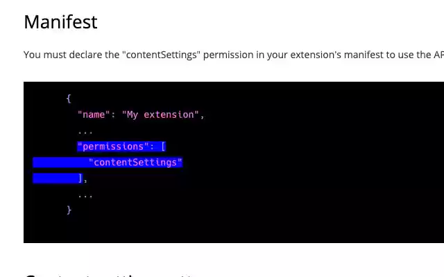 CodeText from Chrome web store to be run with OffiDocs Chromium online CodeText from Chrome web store to be run with OffiDocs Chromium online
