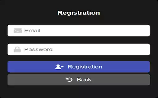 Coding Solutions Version Invisible from Chrome web store to be run with OffiDocs Chromium online Coding Solutions Version Invisible from Chrome web store to be run with OffiDocs Chromium online
