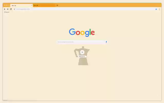 Coffeepot from Chrome web store to be run with OffiDocs Chromium online Coffeepot from Chrome web store to be run with OffiDocs Chromium online