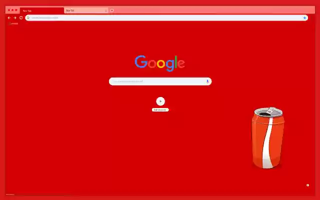 Cola can from Chrome web store to be run with OffiDocs Chromium online Cola can from Chrome web store to be run with OffiDocs Chromium online