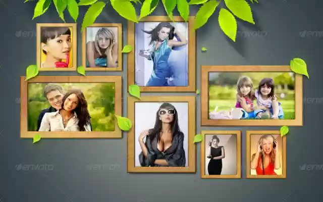 Collage Maker create photo collage from Chrome web store to be run with OffiDocs Chromium online Collage Maker create photo collage from Chrome web store to be run with OffiDocs Chromium online
