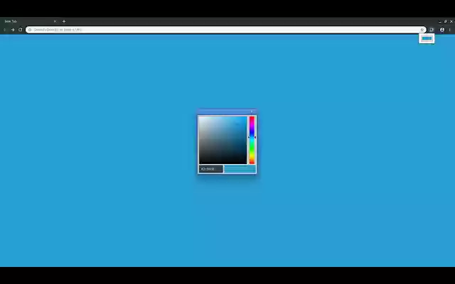 Colorful Empty New Tab from Chrome web store to be run with OffiDocs Chromium online Colorful Empty New Tab from Chrome web store to be run with OffiDocs Chromium online