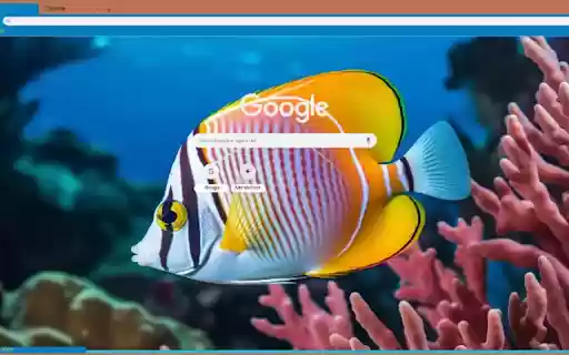 colorful fish swimming underwater from Chrome web store to be run with OffiDocs Chromium online colorful fish swimming underwater from Chrome web store to be run with OffiDocs Chromium online