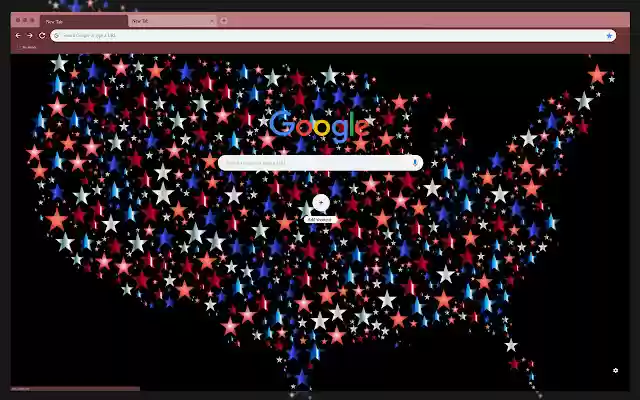 Colorful stars from Chrome web store to be run with OffiDocs Chromium online Colorful stars from Chrome web store to be run with OffiDocs Chromium online