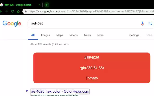 Color Search from Chrome web store to be run with OffiDocs Chromium online Color Search from Chrome web store to be run with OffiDocs Chromium online