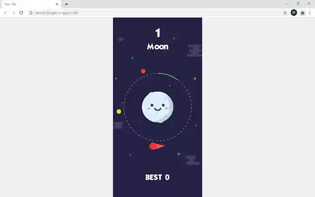 Color Stars Game from Chrome web store to be run with OffiDocs Chromium online Color Stars Game from Chrome web store to be run with OffiDocs Chromium online