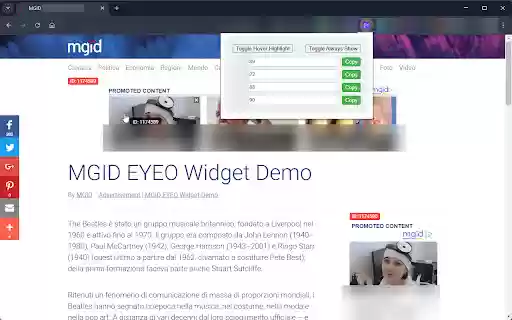 Composite ID Finder 2.0 from Chrome web store to be run with OffiDocs Chromium online Composite ID Finder 2.0 from Chrome web store to be run with OffiDocs Chromium online